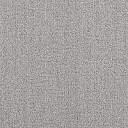 Ковровая плитка Milliken Juxtapose jux 6 Column  | FLOORDEALER